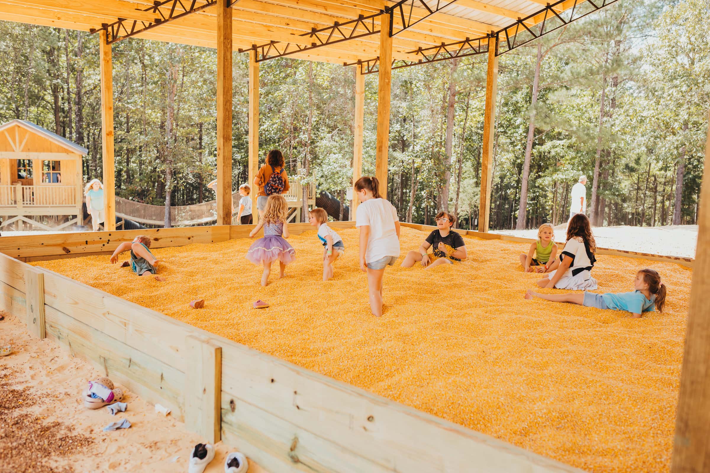 cornpit-chadwick-farm