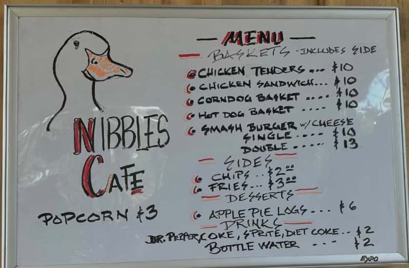 nibbles-cafe-menu