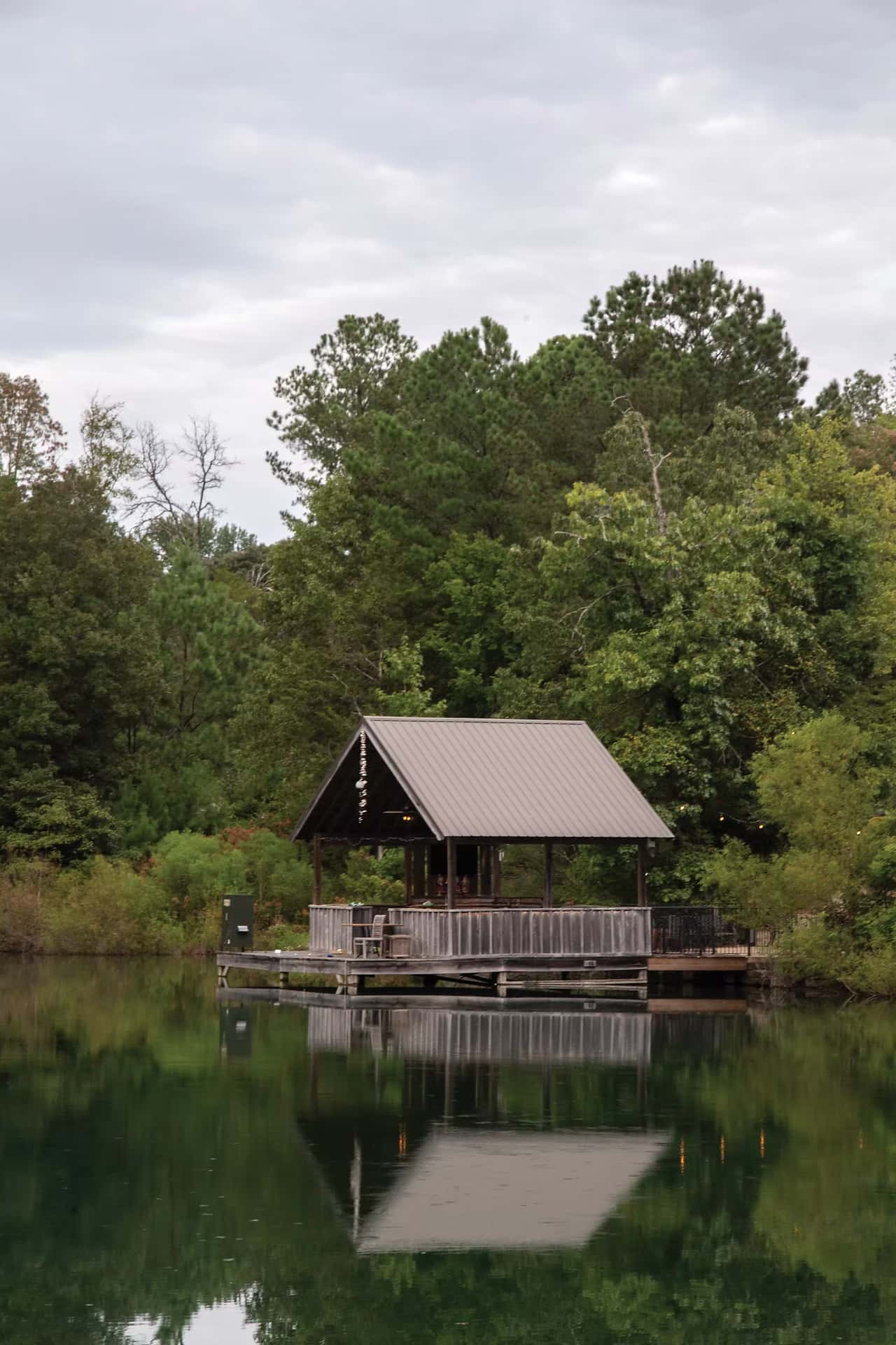 fishing-farm-pond