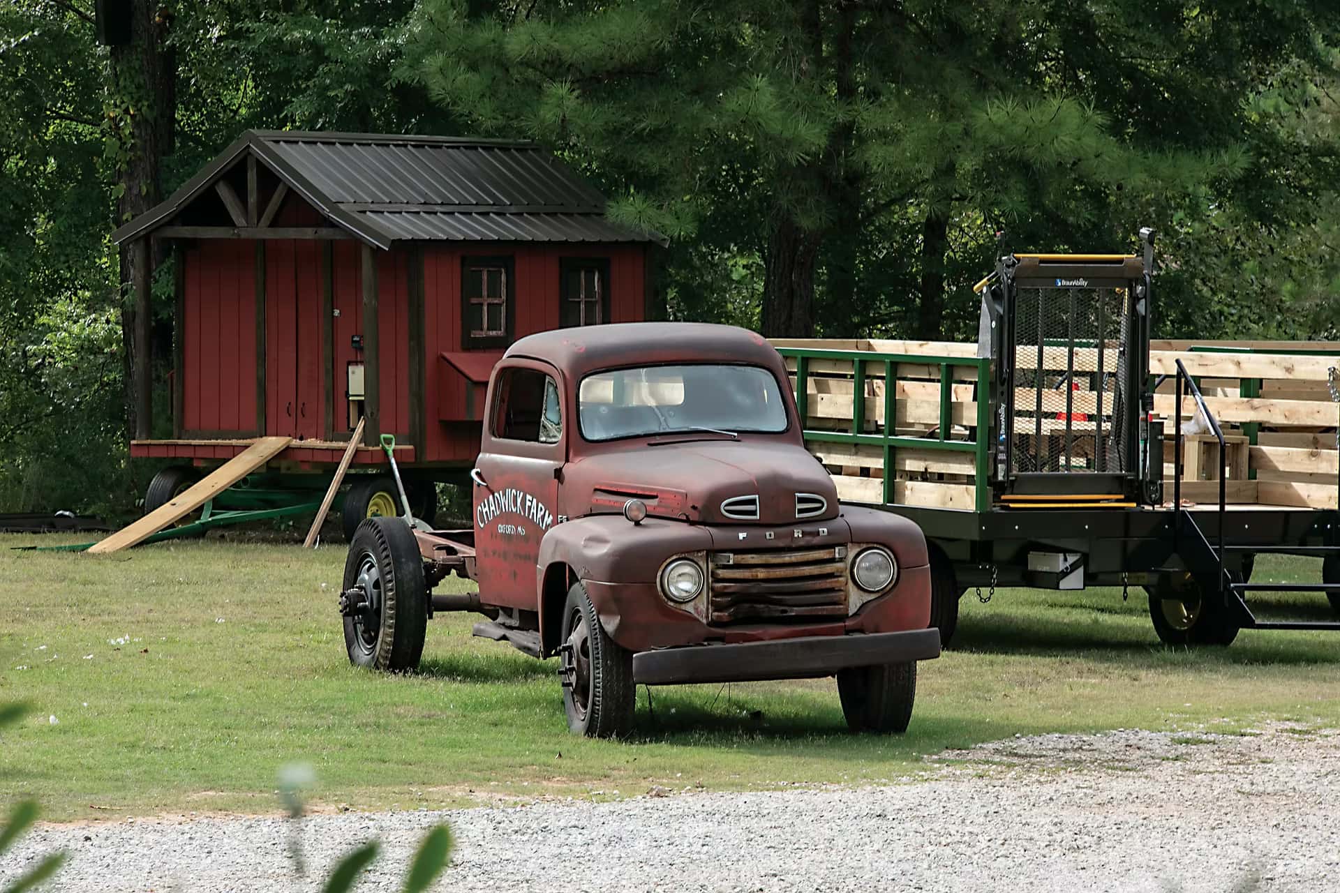 ford-farm-truck