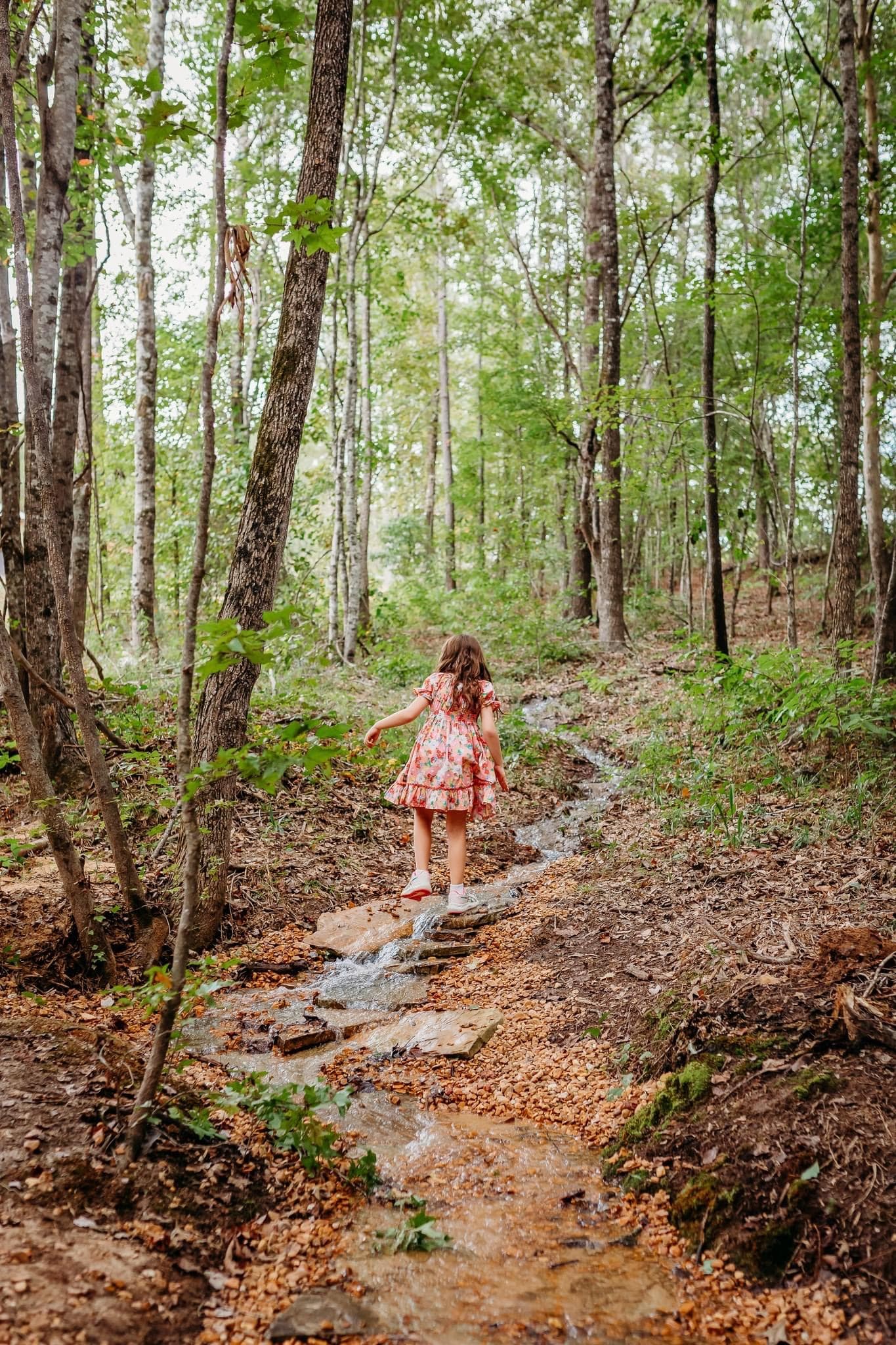 outdoor-adventure-nature-trial