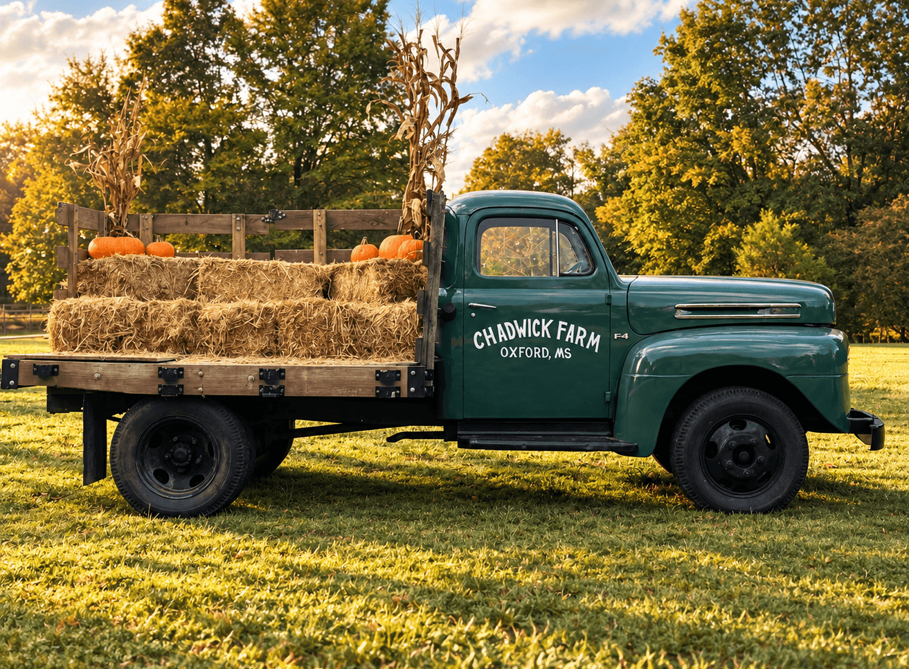 chadwick-farm-oxford-billboard-truck