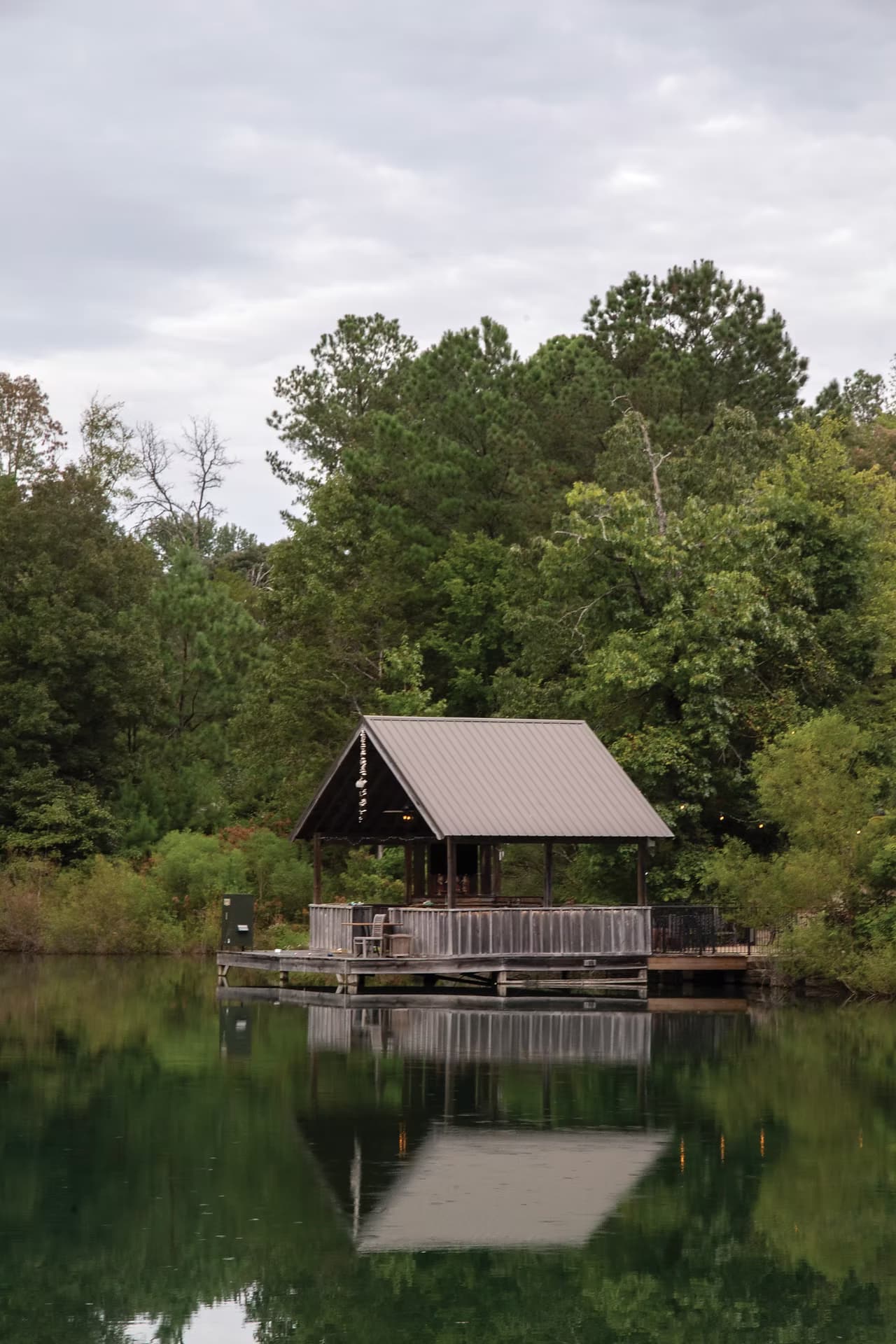 fishing-farm-pond