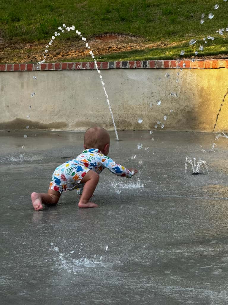 splash-pad
