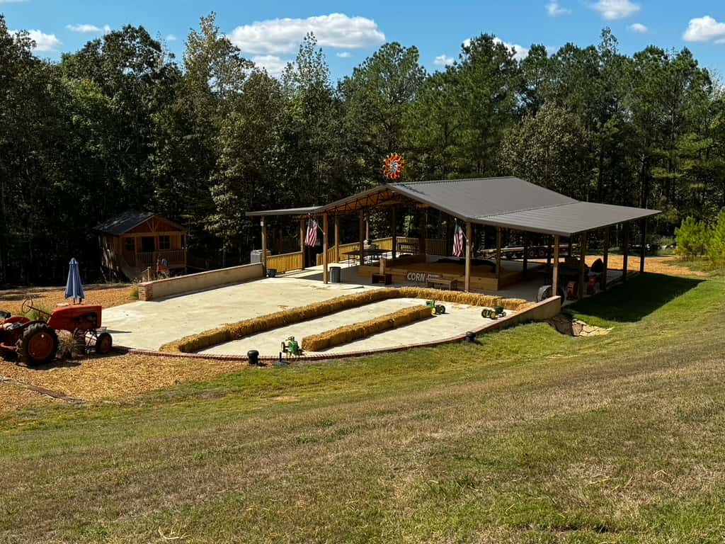 splashpad-outdoor-actiivites