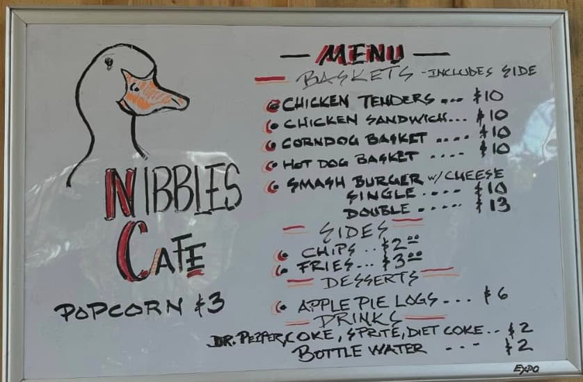 nibbles-cafe-menu